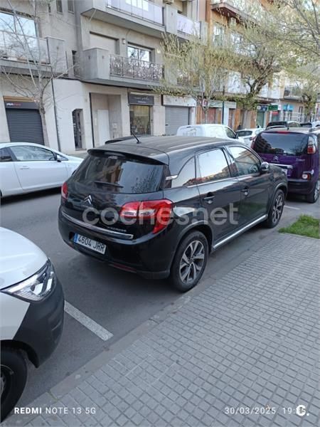 Imagen 3/4