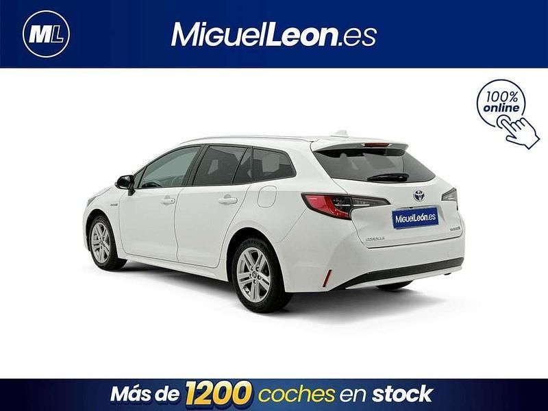 Imagen 3/3