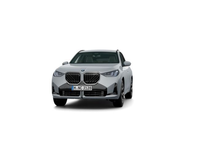 Nuevo 2025 BMW X3 Comfort Edition SUV | 66.900 € - Imagen 1/4