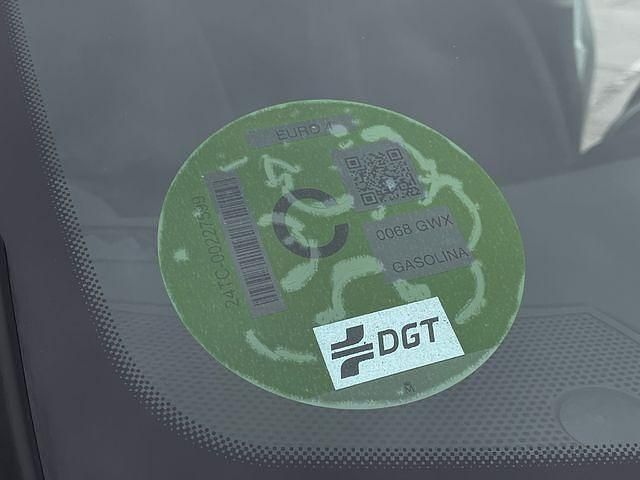 Usado Nissan Qashqai Tekna 141 CV (103 kW) 2010 Blanco SUV