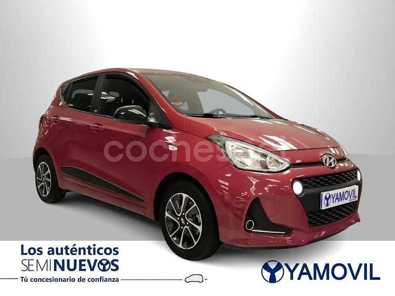 Imagen 2/4