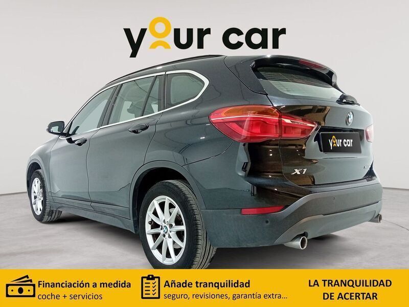 Imagen 3/4