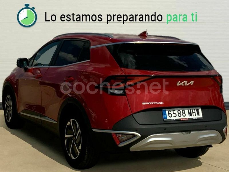 Imagen 2/3