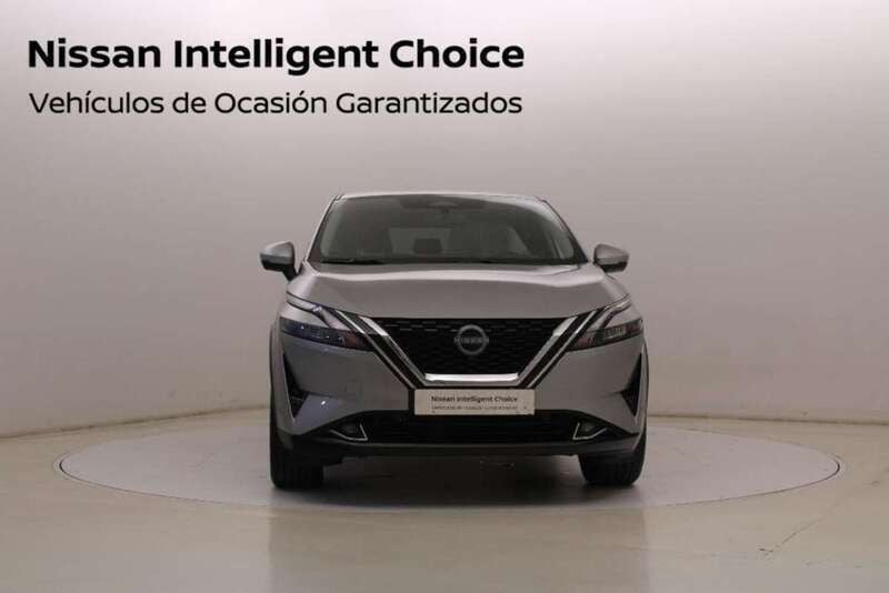 Imagen 2/4