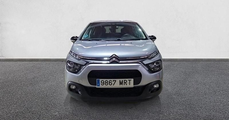Usado Citroën C3 Origins 110 CV (80 kW) 2024