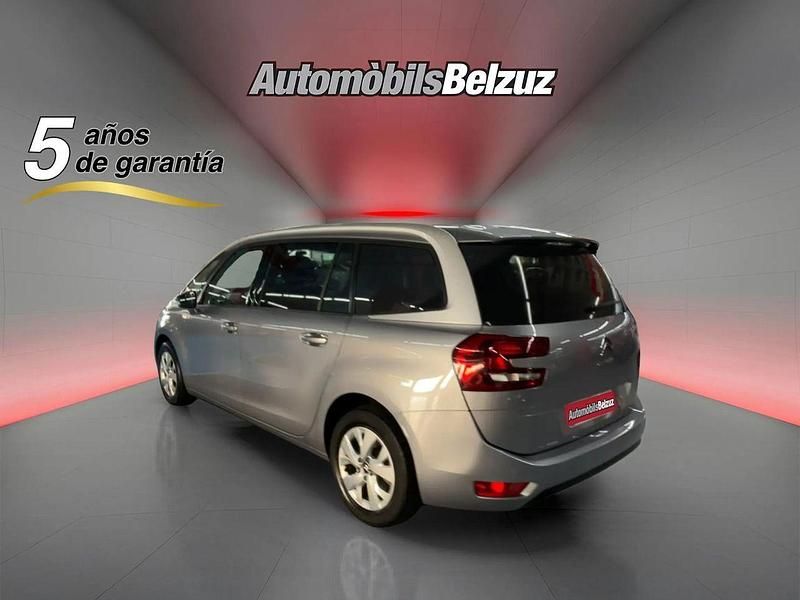 Imagen 4/4