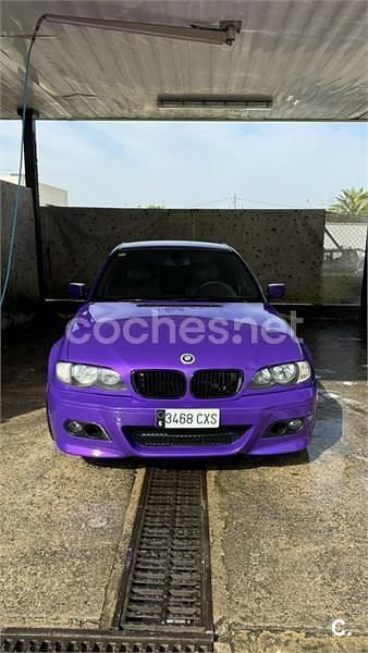 Imagen 2/4