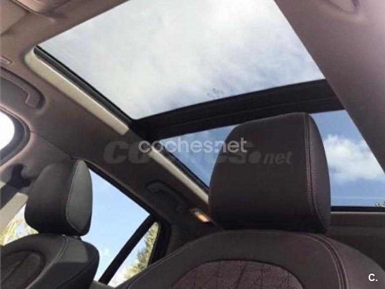 Blanco Usado 2016 BMW X1 xLine SUV | 19.800 € (Precio justo) - Imagen 1/4