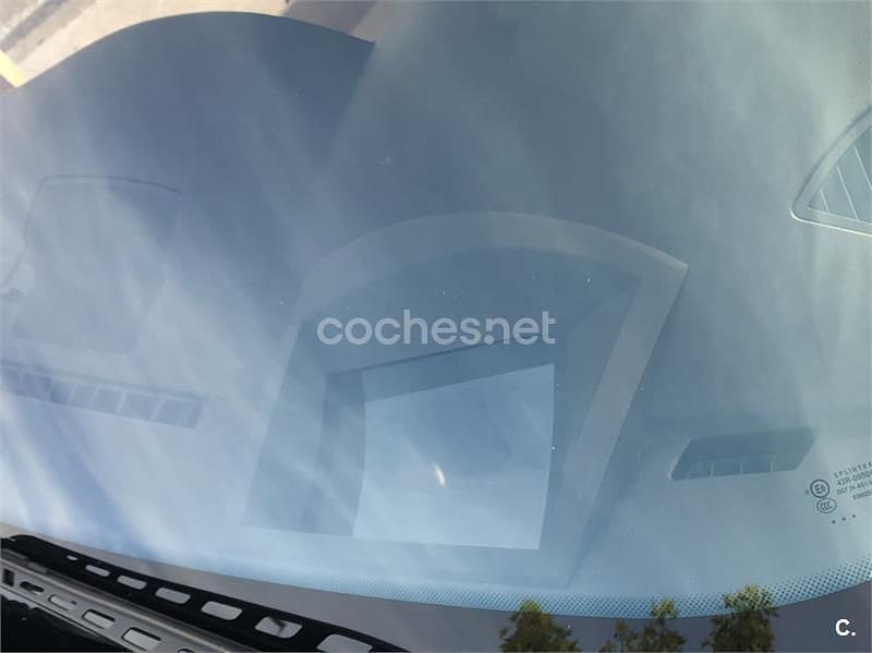 Usado BMW 530 218 CV (160 kW) 2006 Azul Berlina