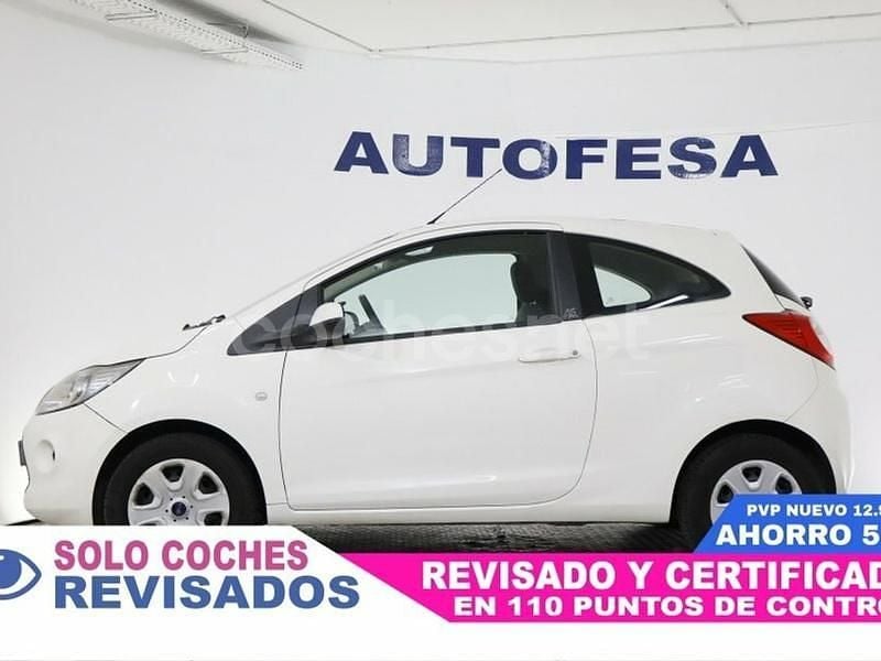 Imagen 4/4