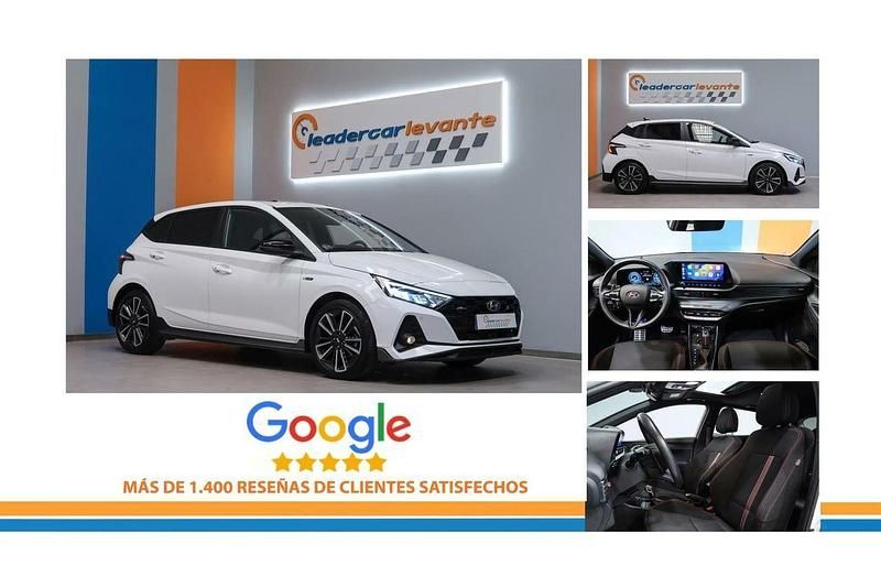 Imagen 2/4