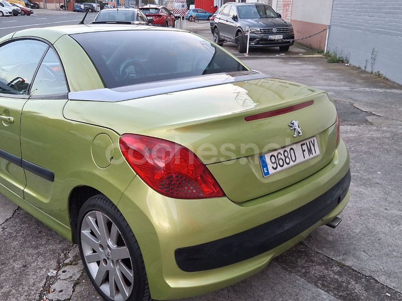 Imagen 2/4