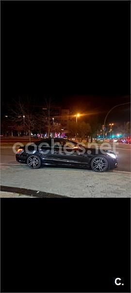 Imagen 4/4