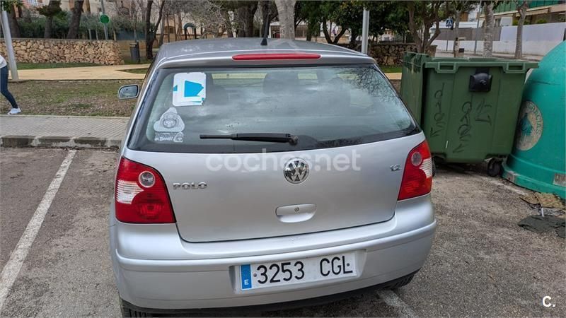 Imagen 2/4