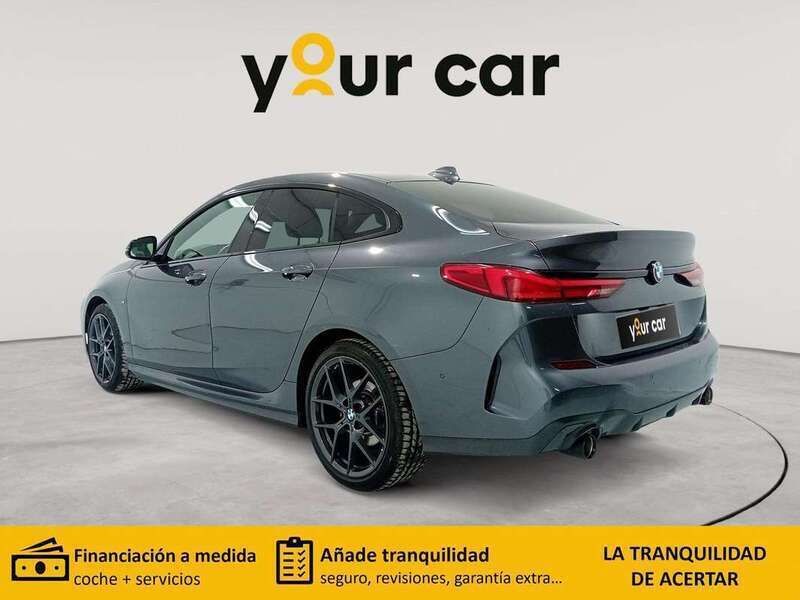 Imagen 3/4