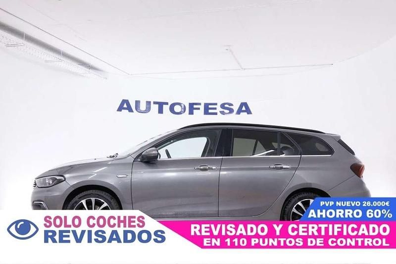 Imagen 4/4