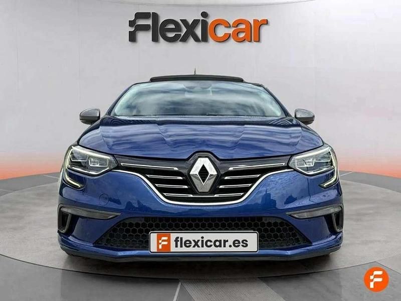 Imagen 2/4