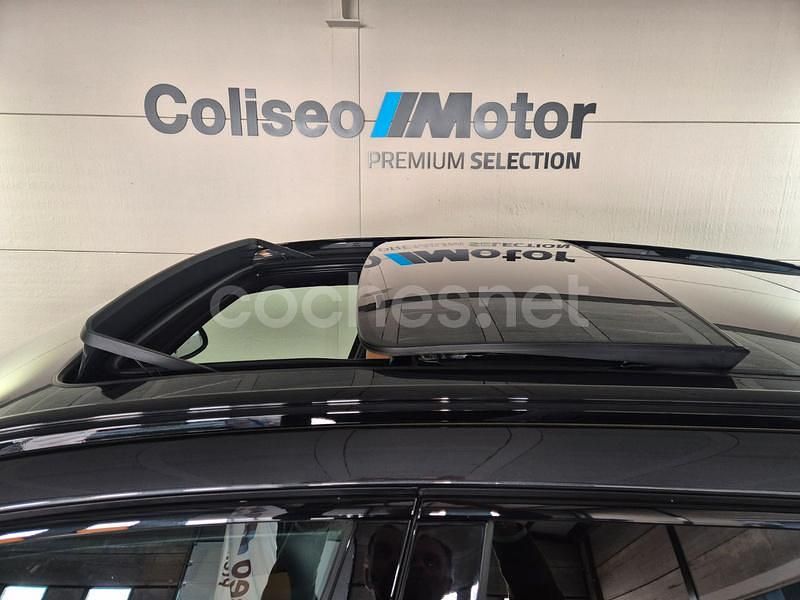 Usado BMW X3 xLine 292 CV (214 kW) 2022 Gris / plata SUV