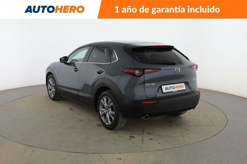 Imagen 3/3