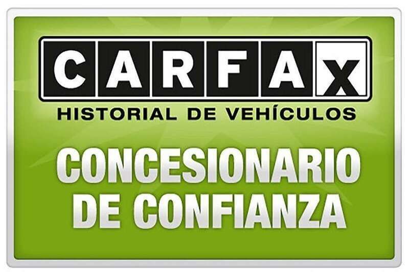 Imagen 4/4