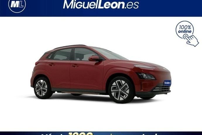 Imagen 2/3