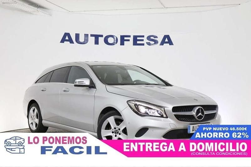 Imagen 3/4