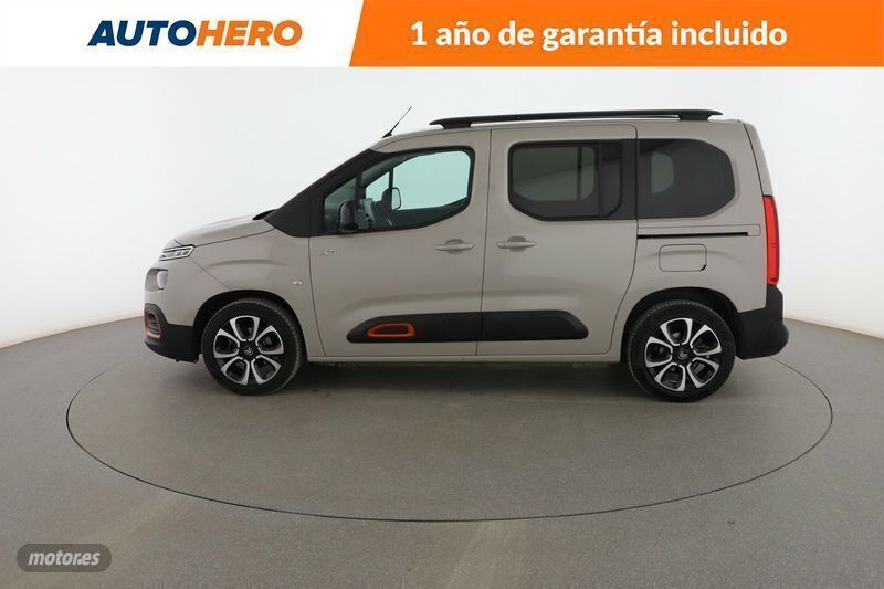 Imagen 2/3