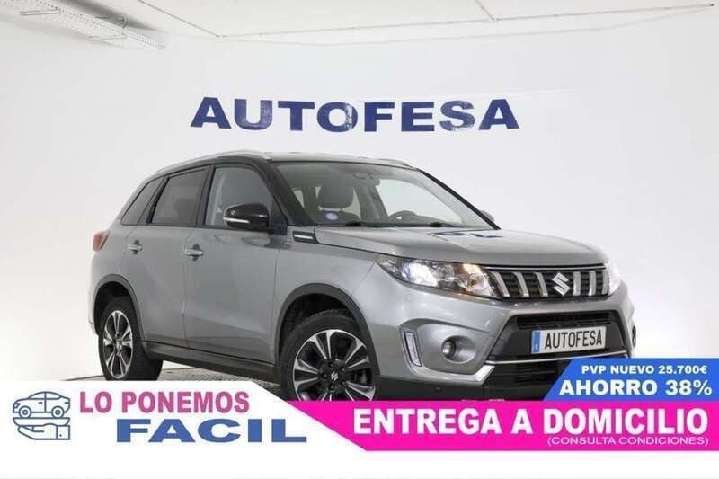 Imagen 3/4