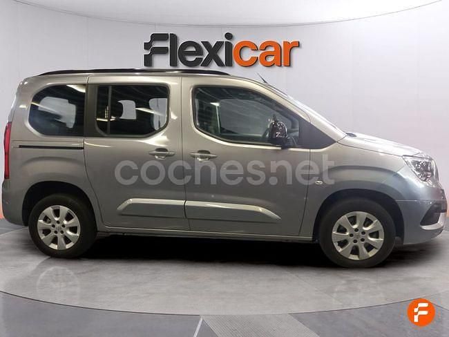 Imagen 2/4