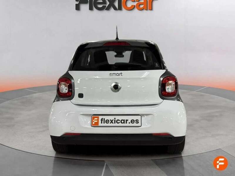 Imagen 4/4