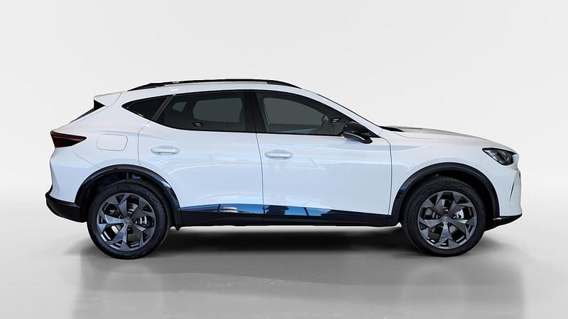 Nuevo Cupra Formentor 150 CV (110 kW) 2025 SUV