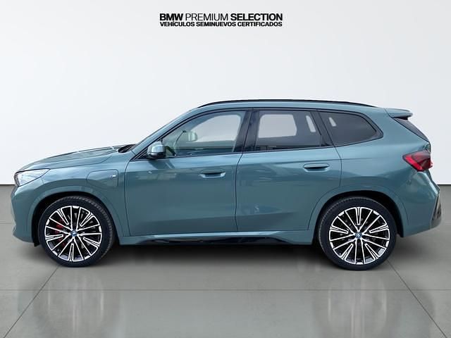 Usado BMW X1 Comfort Edition 245 CV (180 kW) 2025 SUV