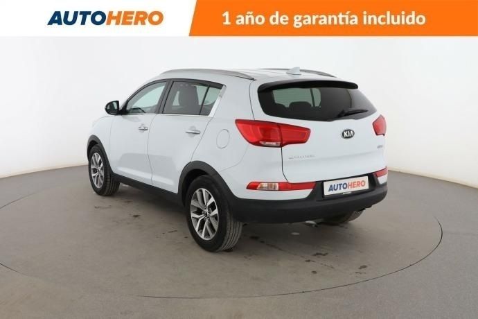 Imagen 3/3