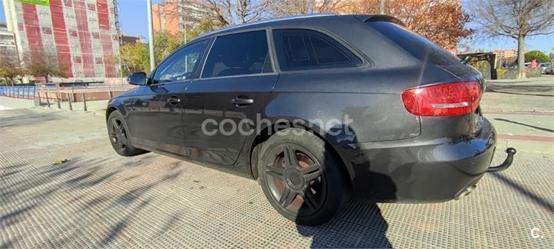Imagen 2/4