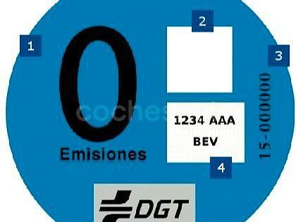 Imagen 2/4