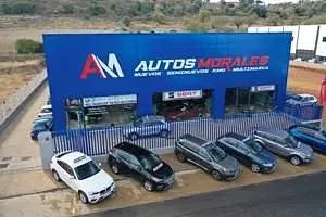 Usado Mitsubishi Space Star 71 CV (52 kW) 2022 Blanco SUV