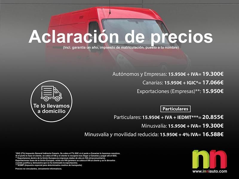 Imagen 4/4