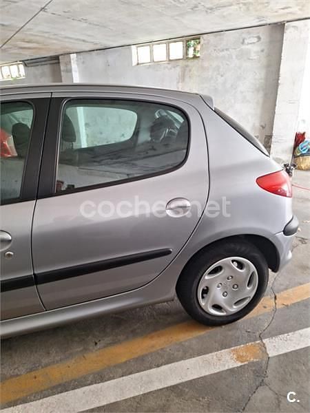 Imagen 3/4