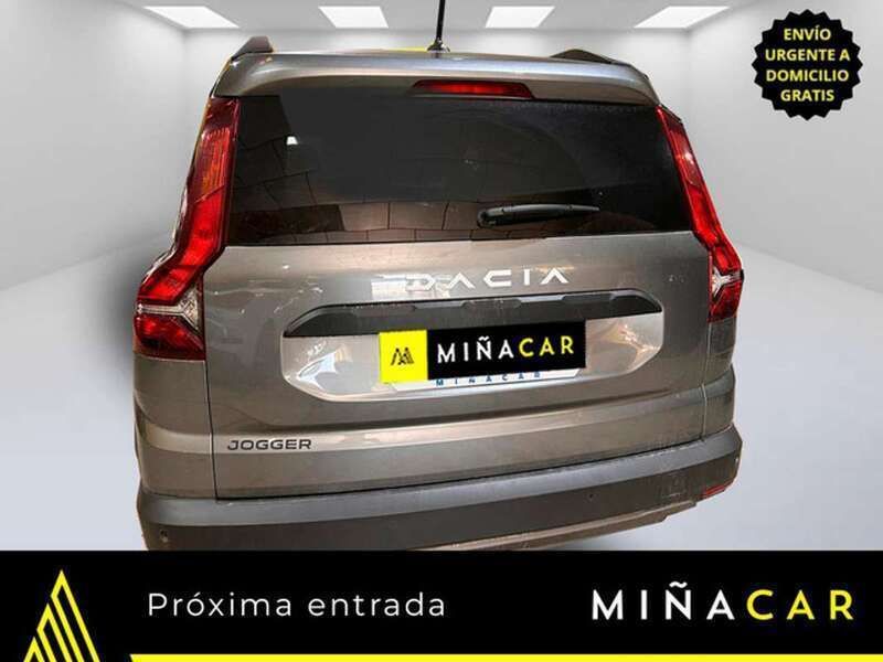 Imagen 3