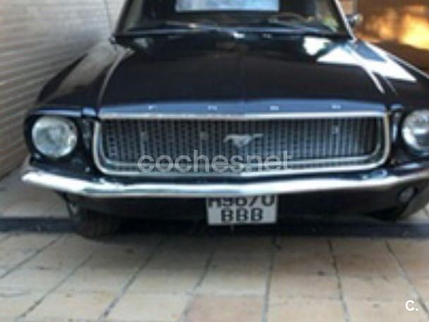 Imagen 2/2