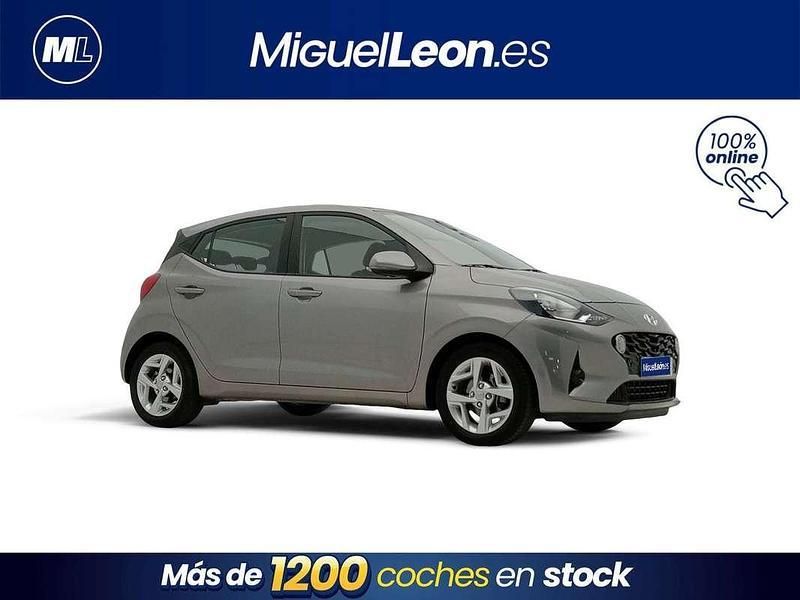 Imagen 2/3