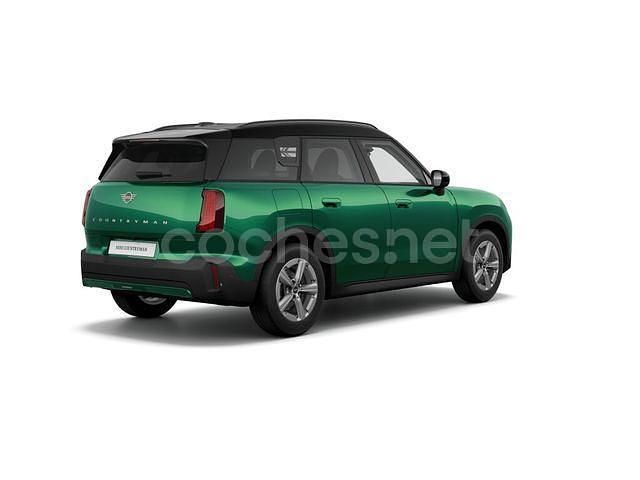 Imagen 2/4