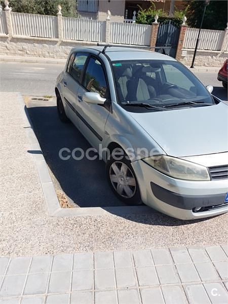 Imagen 3/4