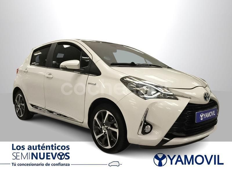 Imagen 2/4
