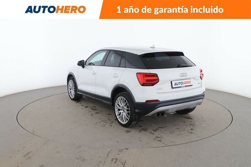 Imagen 3/3