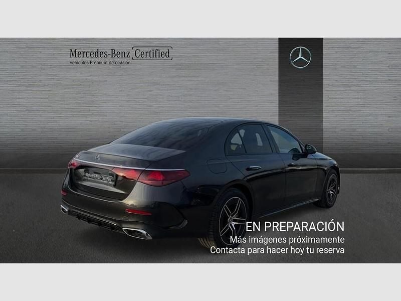 Imagen 2/4