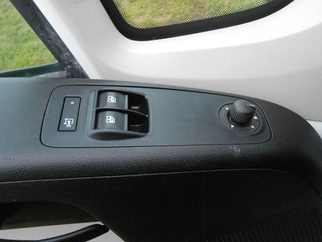 Usado Peugeot Boxer 110 CV (80 kW) 2019 Blanco Van