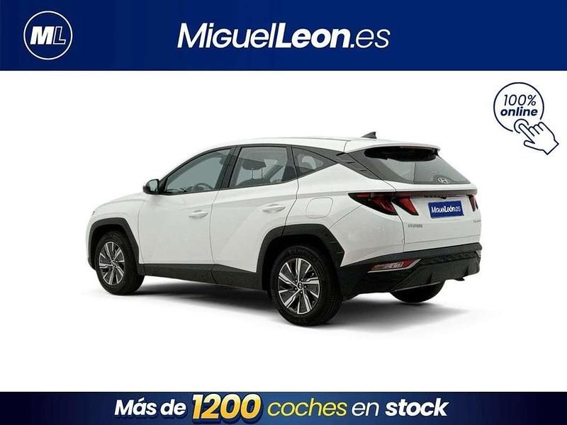 Imagen 3/3