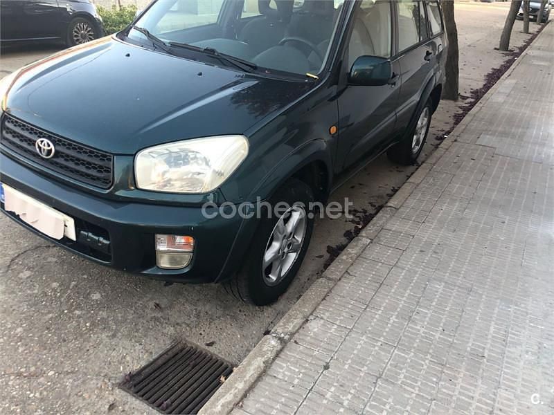 Imagen 2/4
