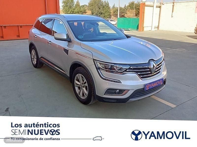 Imagen 3/4